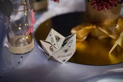 Co-rigami — photo 1