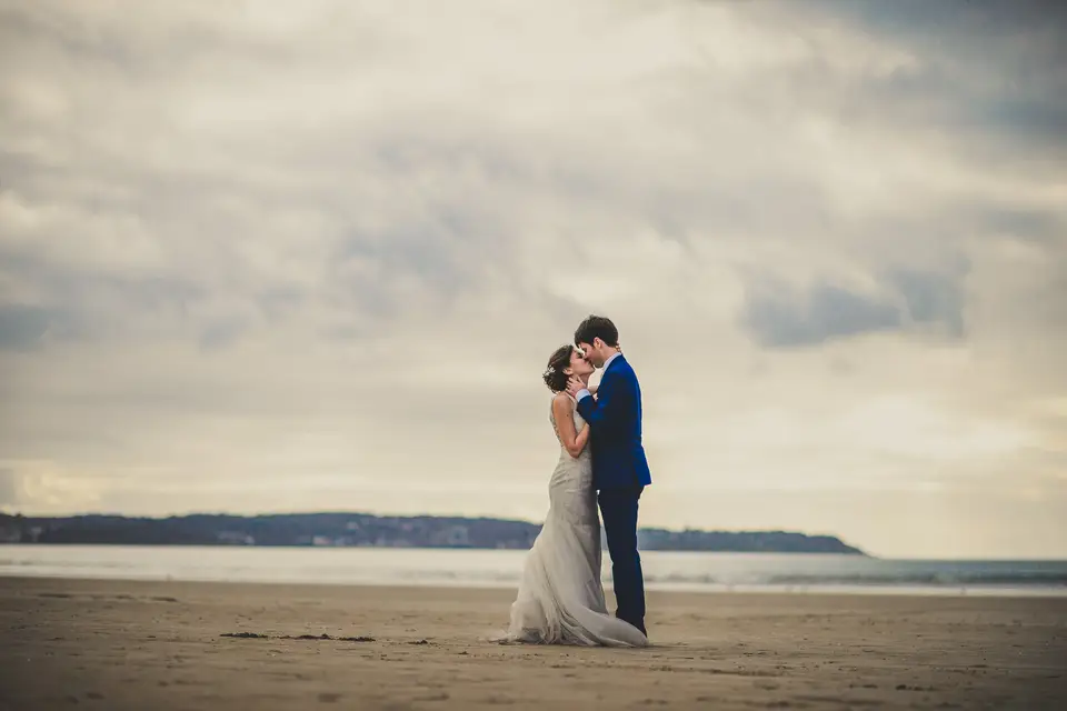 Gaëlle Le Berre Photographe — photo 2