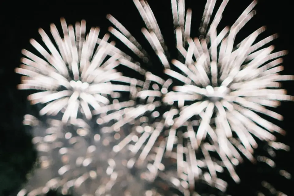 Azur Fêtes Events — photo 1