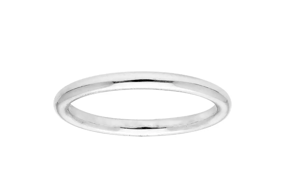 1001 Bijoux — photo 4