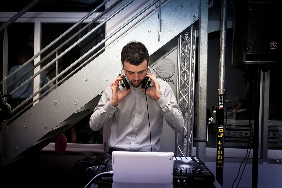 KL Création — photo 8