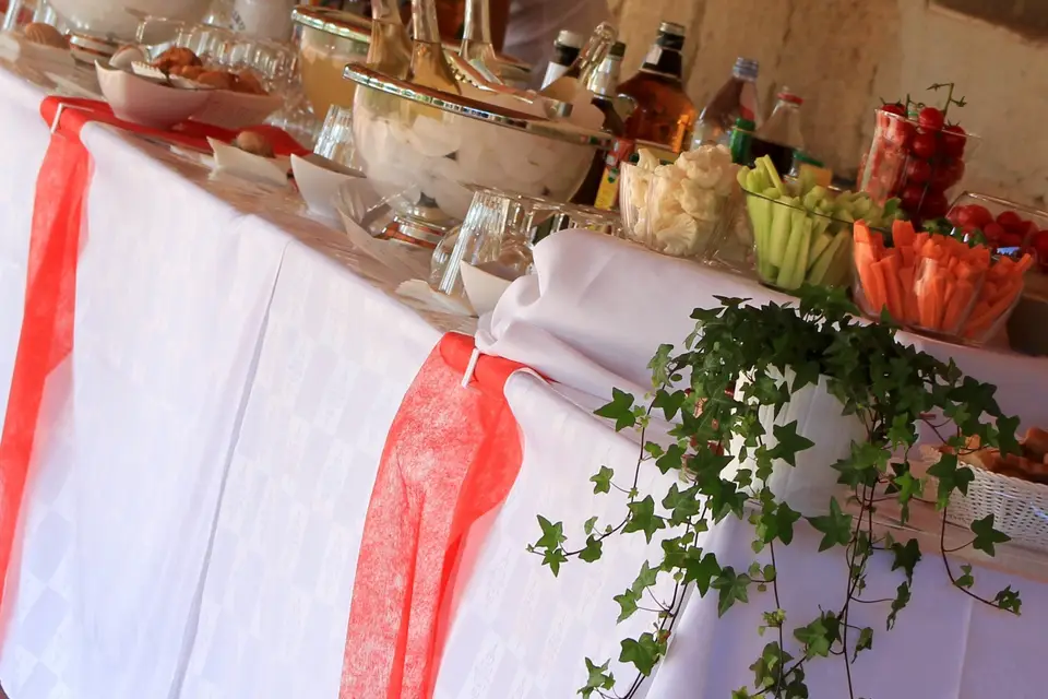 CKM Traiteu — photo 6