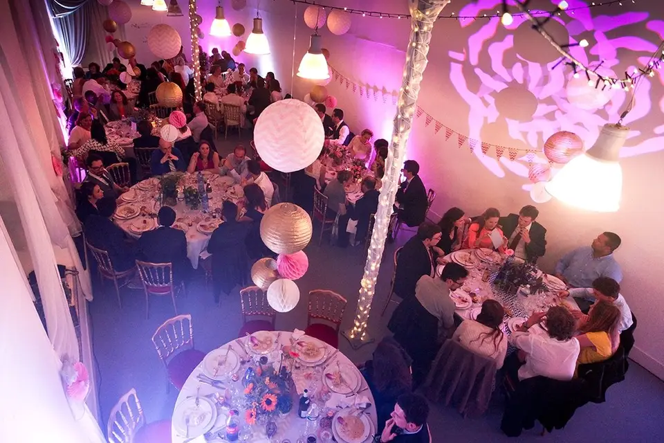 KL Création — photo 6