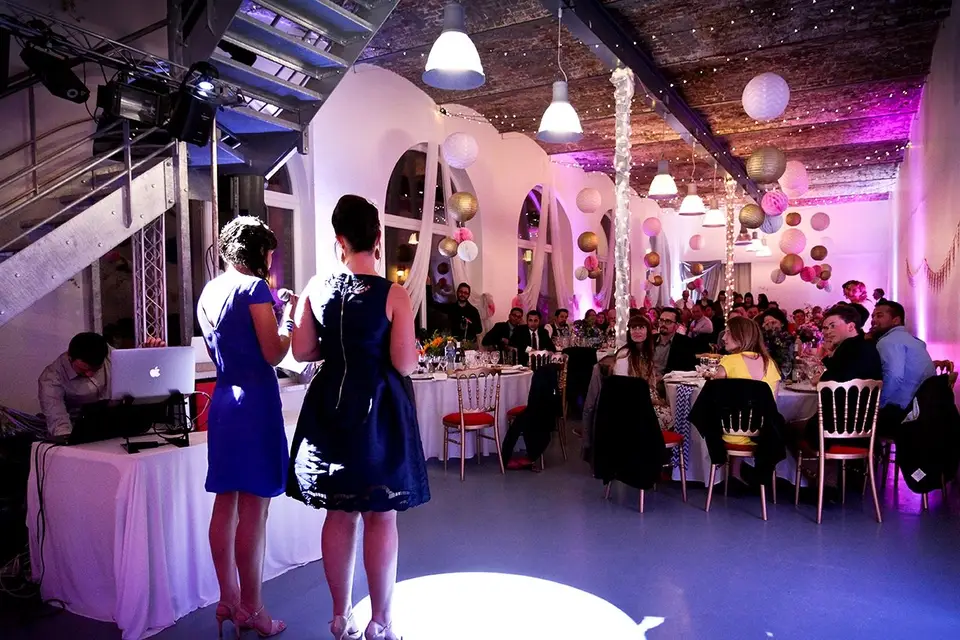 KL Création — photo 7