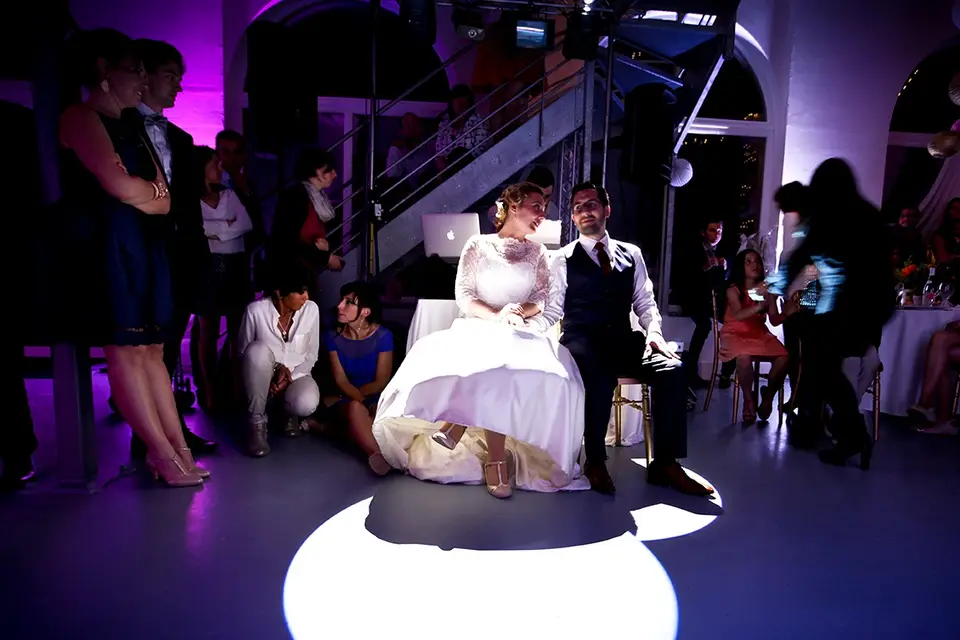 KL Création — photo 3