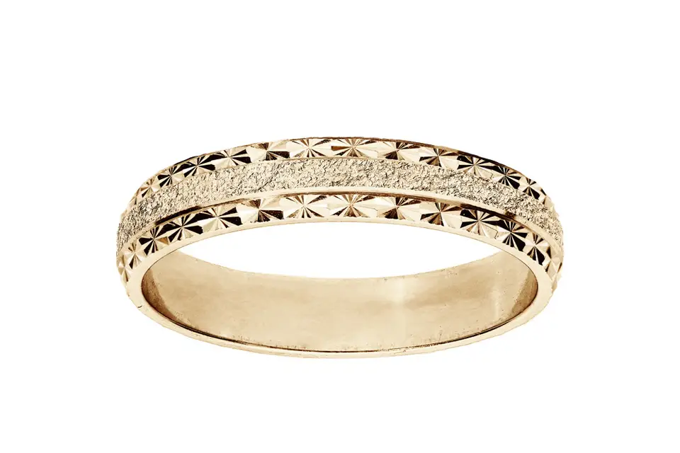 1001 Bijoux — photo 7