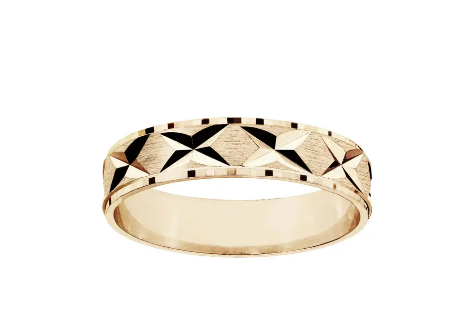 1001 Bijoux — photo 6