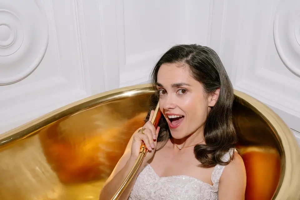 Les Deux Grands — photo 6