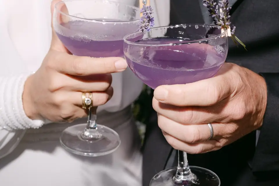 Les Deux Grands — photo 5