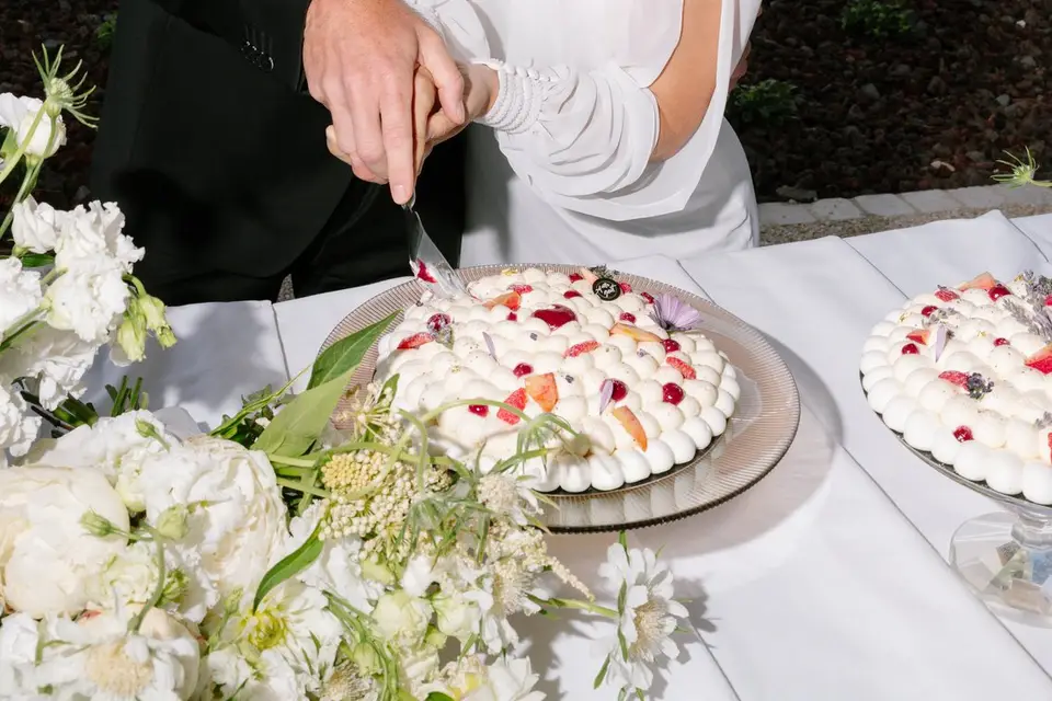 Les Deux Grands — photo 1