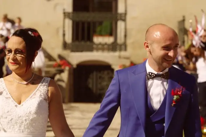 JRM Films — photo 1