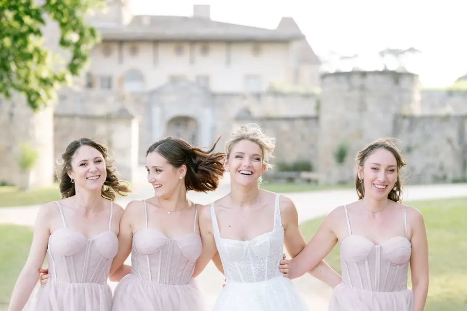 Les Deux Grands — photo 7