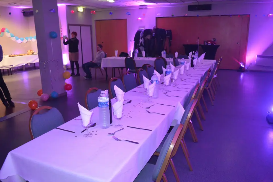 KL Création — photo 5