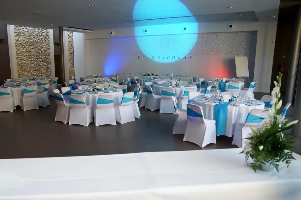 CKM Traiteu — photo 4