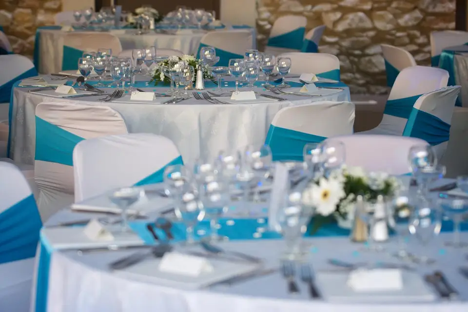 CKM Traiteu — photo 3