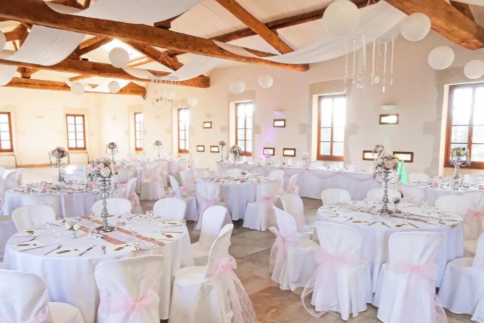 CKM Traiteu — photo 5