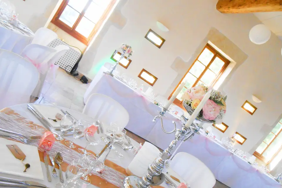 CKM Traiteu — photo 2