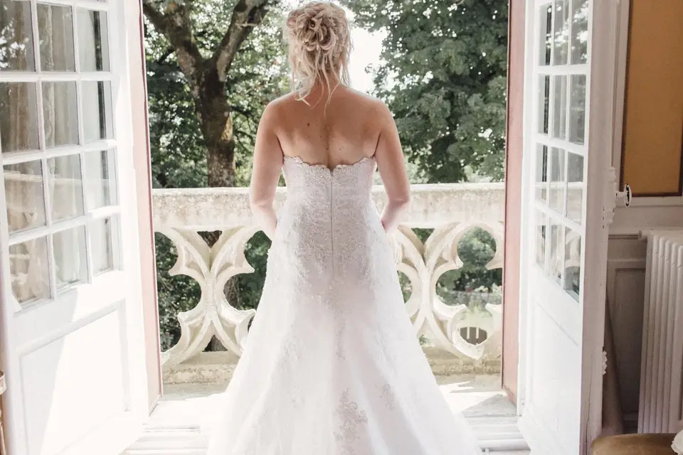 Duo2pixl — photo 3