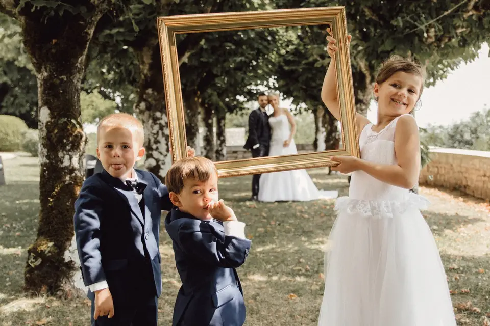 Duo2pixl — photo 5