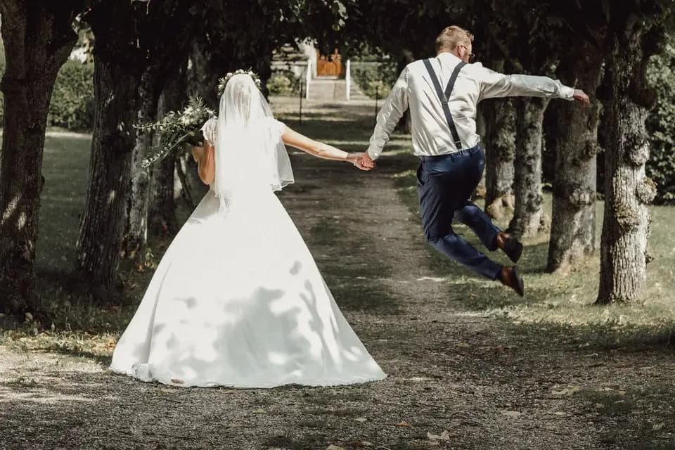 Duo2pixl — photo 4