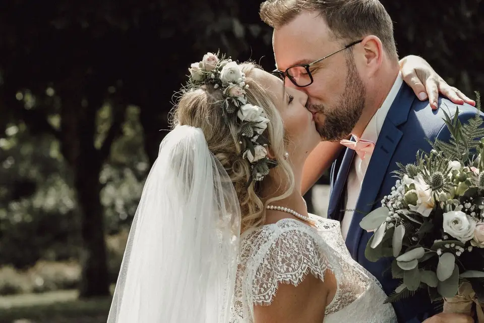 Duo2pixl — photo 8