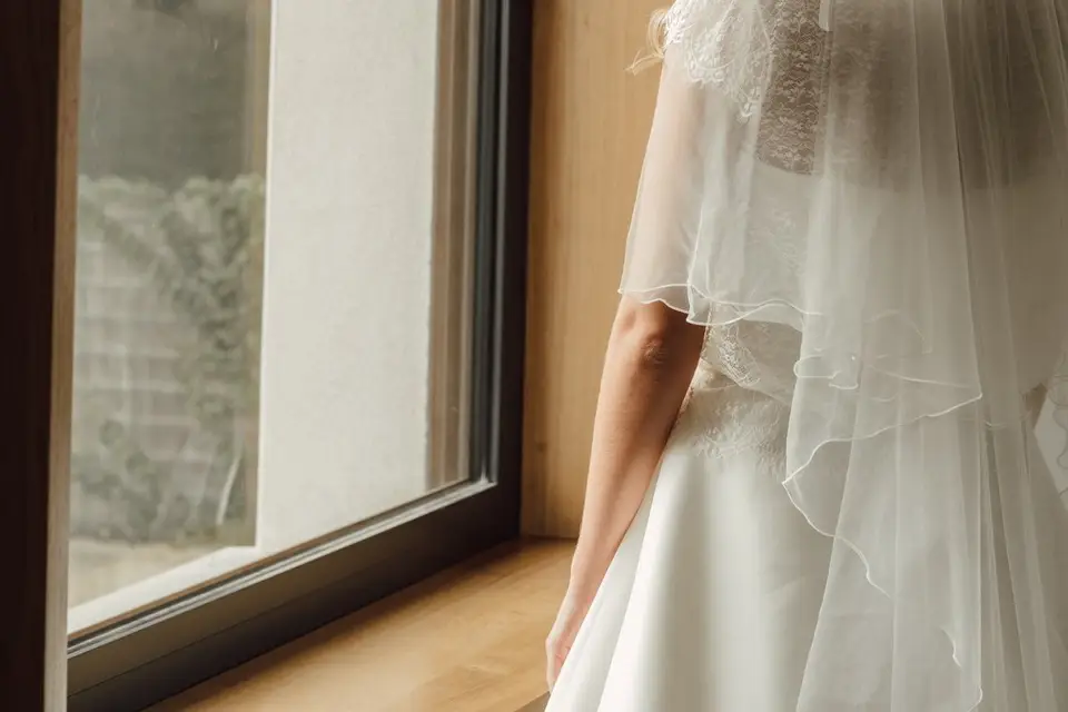 Duo2pixl — photo 1