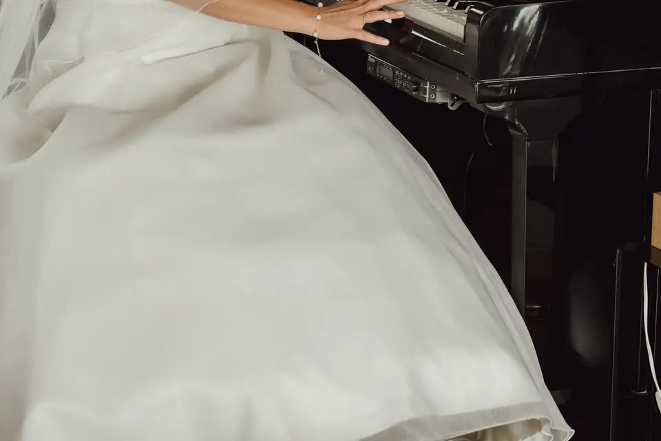 Duo2pixl — photo 7