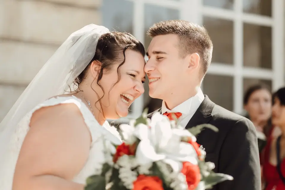 Duo2pixl — photo 2