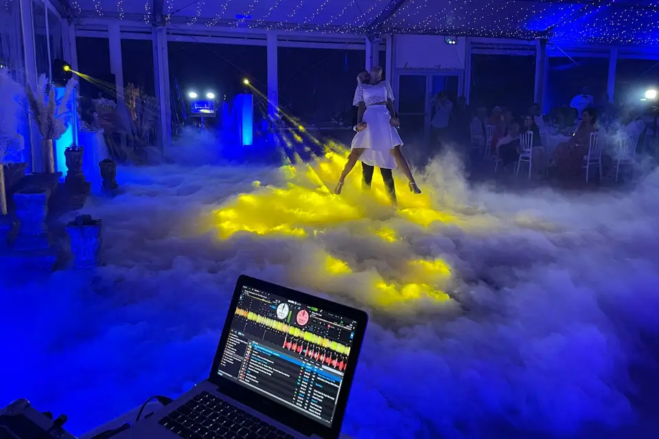 Passion Zyk — photo 1