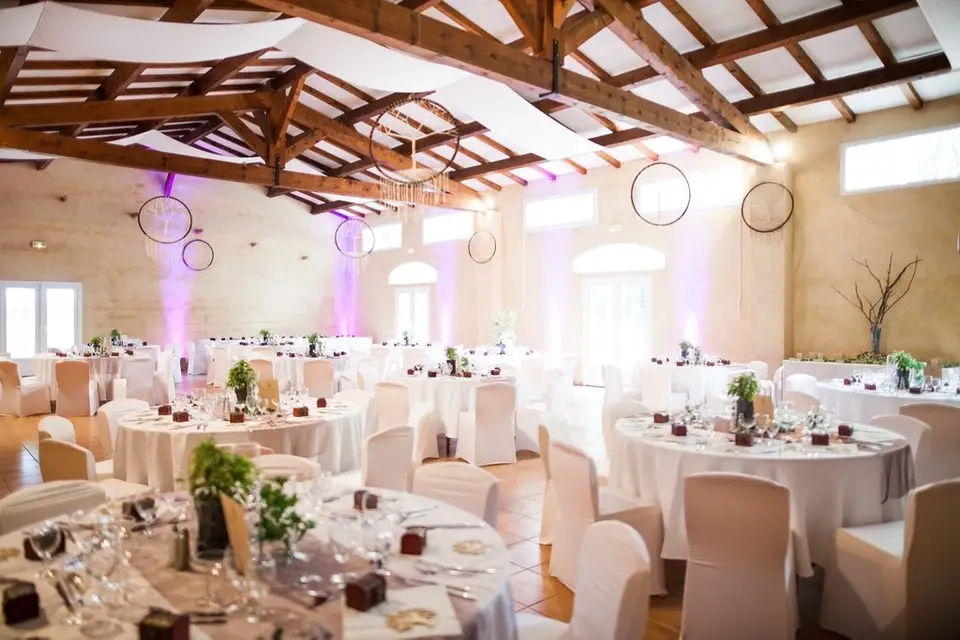 CKM Traiteu — photo 8