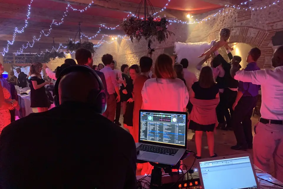 Passion Zyk — photo 4