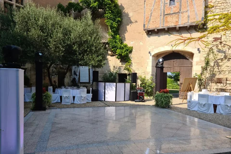 Passion Zyk — photo 6