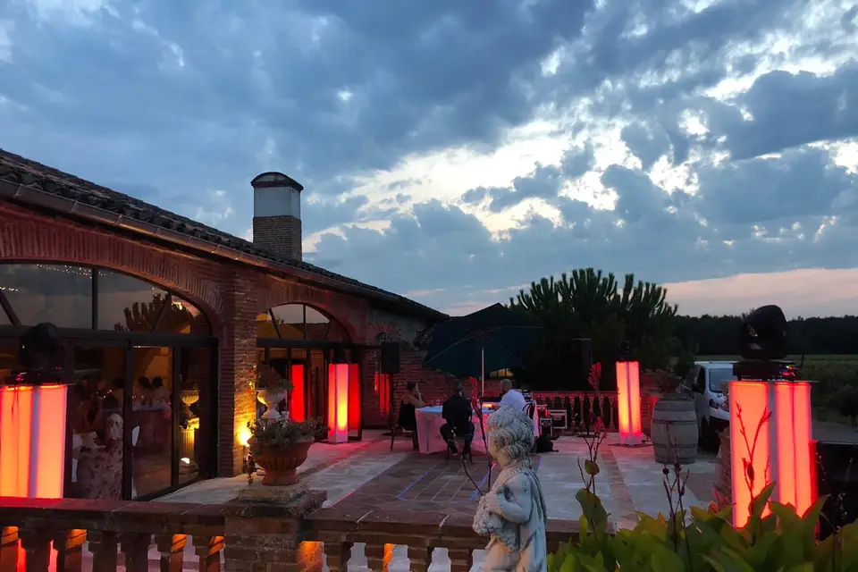 Passion Zyk — photo 3