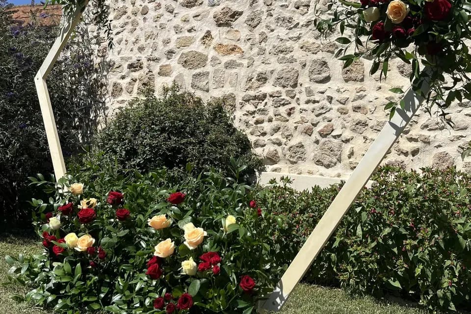 Deja Événement — photo 6