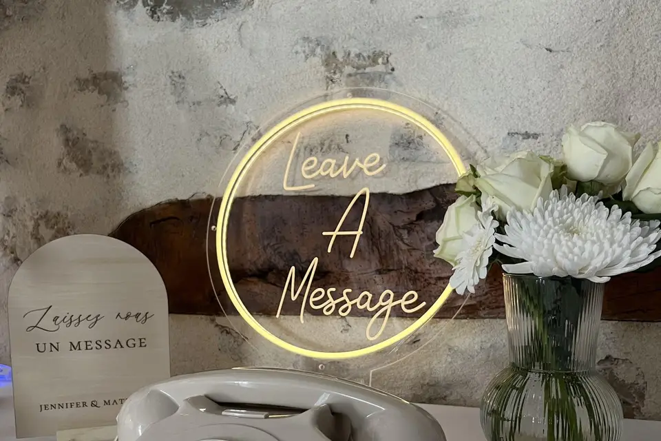 Deja Événement — photo 7