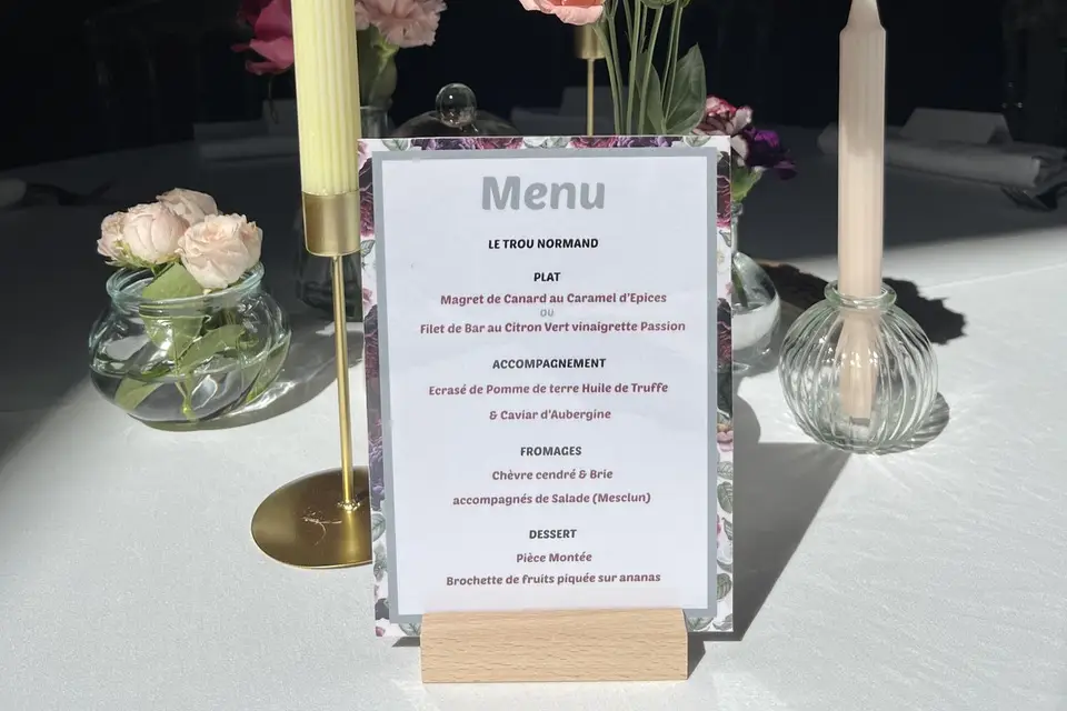 Deja Événement — photo 4