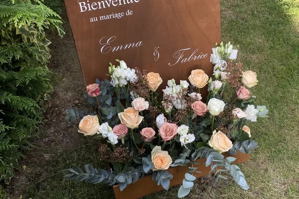 Deja Événement — photo 5