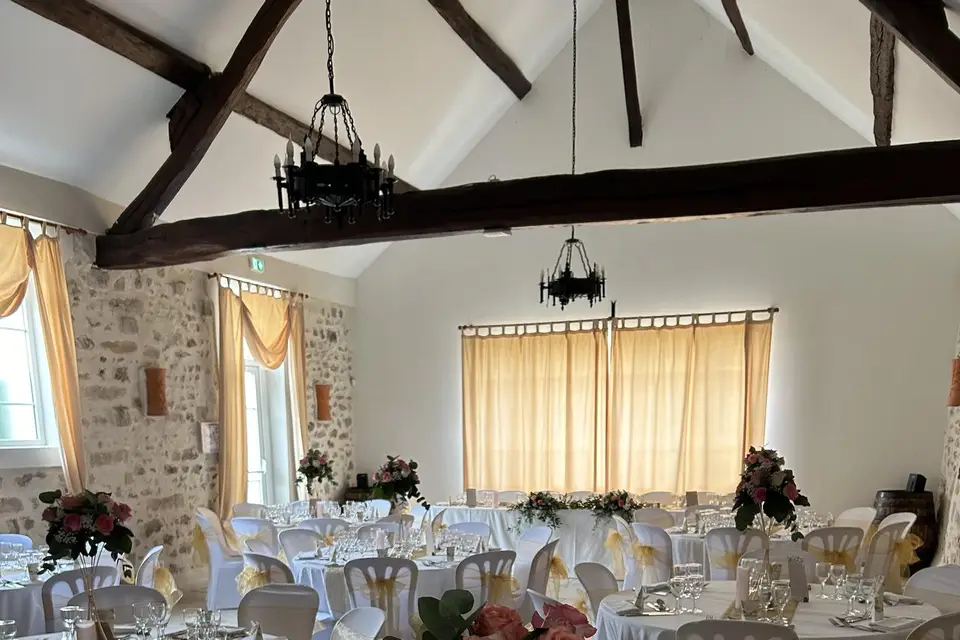 Deja Événement — photo 2