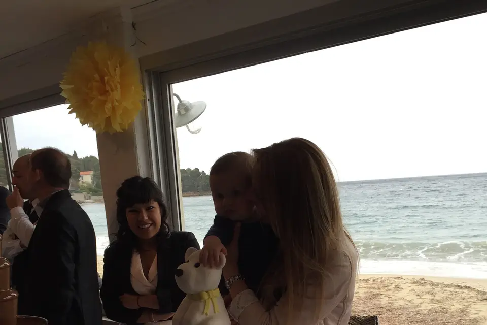 Les Gâteaux Créatifs de Val — photo 6