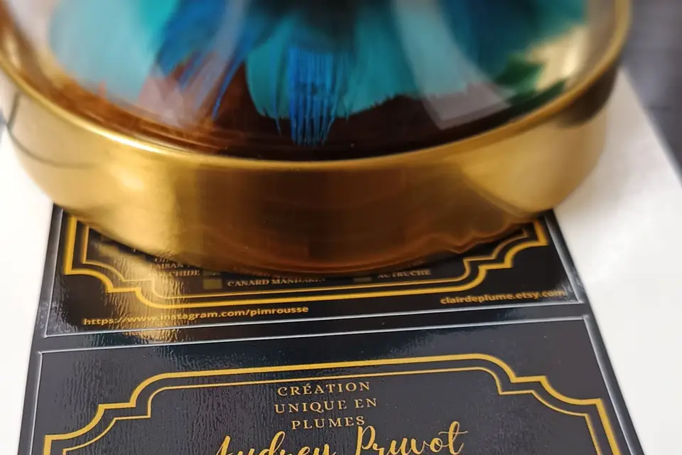 Pruvot Audrey — photo 4