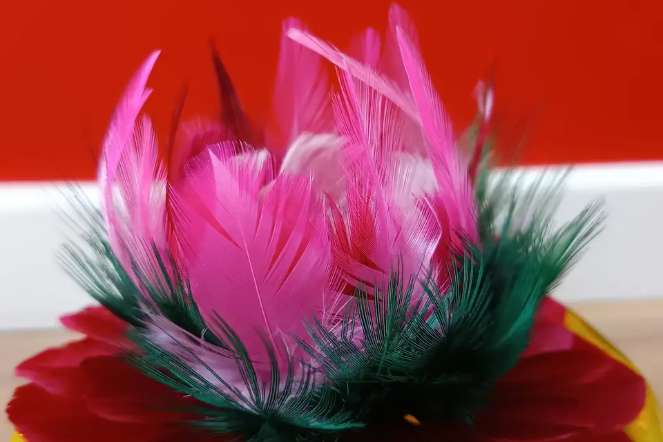 Pruvot Audrey — photo 2