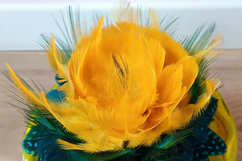 Pruvot Audrey — photo 3