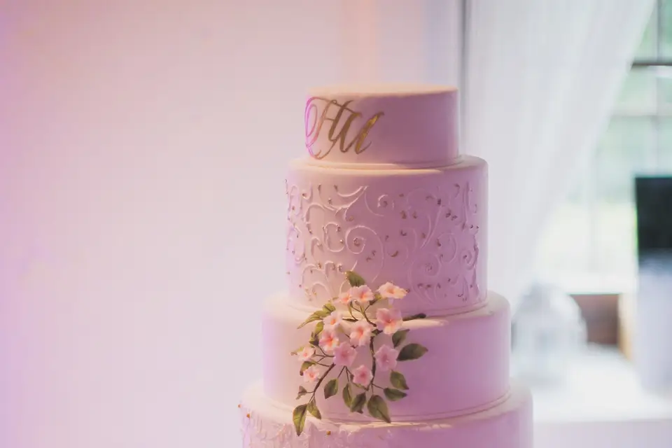 Les Gâteaux Créatifs de Val — photo 7