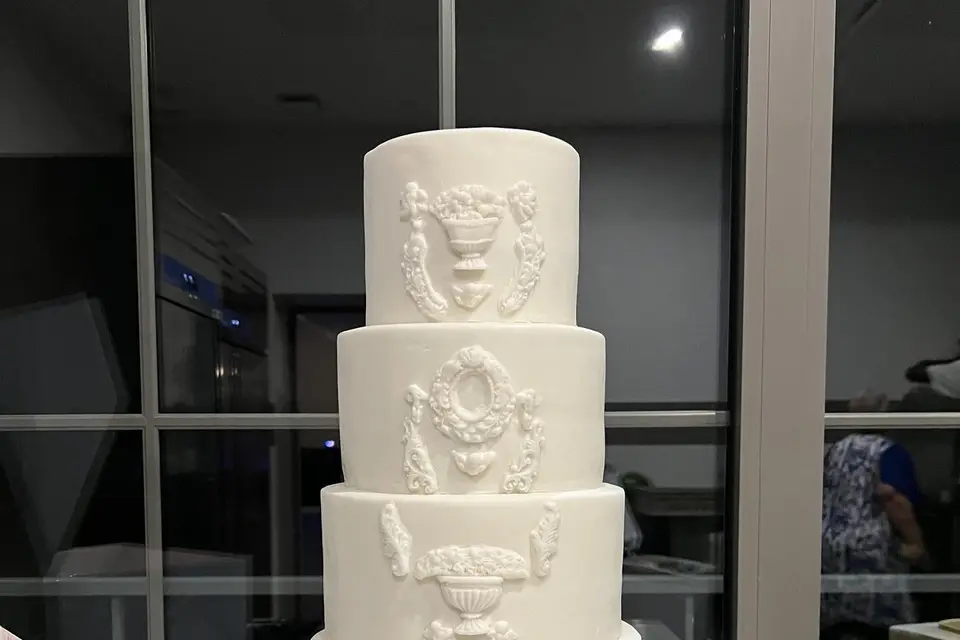 Sugarfleurs — photo 2