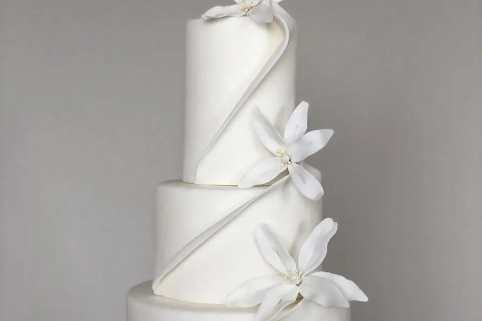 Sugarfleurs — photo 6