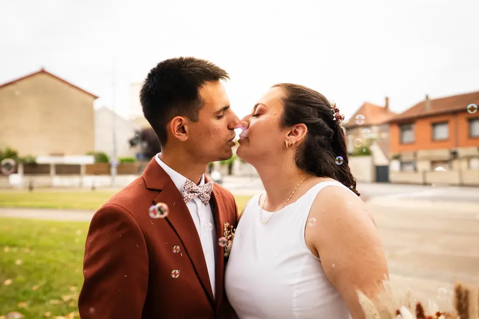 Django Production — photo 4