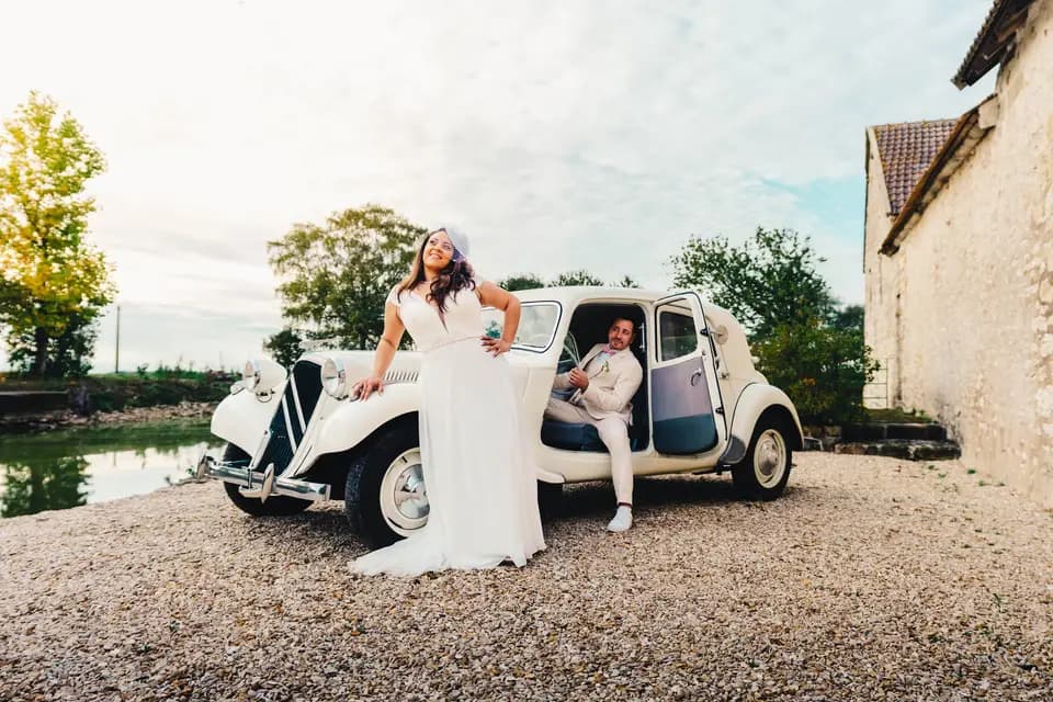 Django Production — photo 3