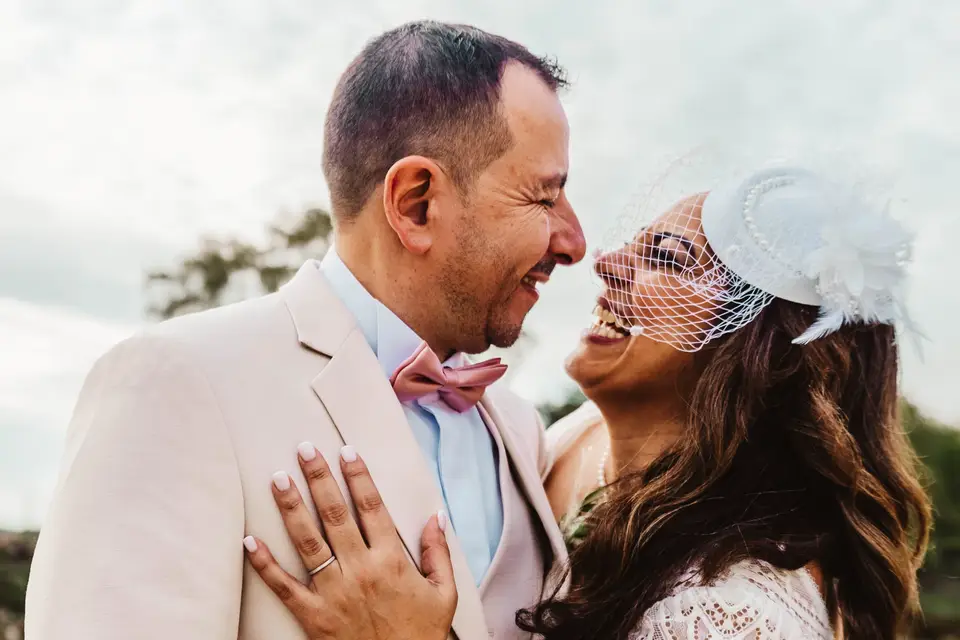 Django Production — photo 1