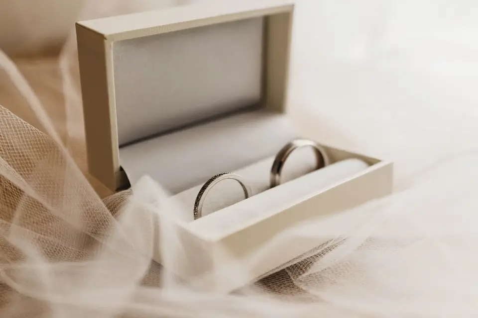 Django Production — photo 5