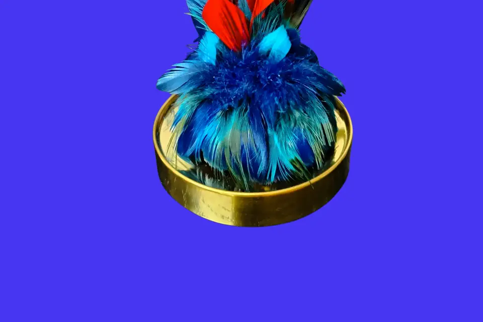 Pruvot Audrey — photo 7